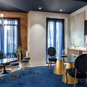 Apartamento de 3 Dormitorios